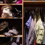 Brooks coat drive continues, supports students